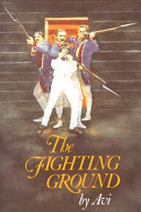 The fighting ground /