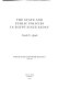 The state and public policies in Egypt since Sadat /