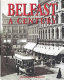 Belfast : a century /