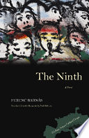 The ninth : a novel /