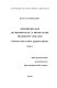 Recherches sur les ressorts de la propagande franquiste (1936-1945) : discours, mise en scène, supports culturels /