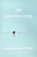 On lighthouses /