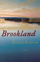 Brookland : a novel /