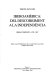 Ling�u�istica i etnologia al segle XVIII : Lorenzo Herv�as /