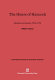The House of Hancock : Business in Boston, 1724-1775 /