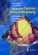 Handbook of contrast echocardiography : left ventrical function and myocardial perfusion /