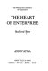 The heart of enterprise /