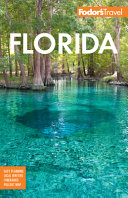 Fodor's Florida /