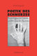 Poetik des Schmerzes : Physiologie und Literatur von Brockes bis B�uchner /