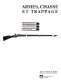 Armes, chasse et trappage /