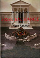 Free exchange /