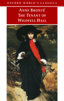 The tenant of Wildfell Hall /