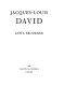 Jacques-Louis David /
