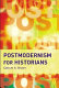Postmodernism for historians /