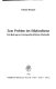 Zum Problem des Stilpluralismus : ein Beitrag zur kunstgeschichtlichen Methodik /