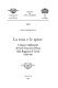 La rosa e le spine : i dispacci diplomatici di Paolo Francesco Peloso dalla Reggenza di Tunisi (1843-44) /