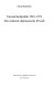 Deutschlandpolitik 1949-1972 : der politisch-diplomatische Prozess /