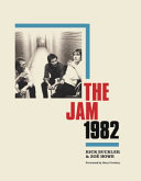 The Jam 1982 /