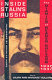 Inside Stalin's Russia : the diaries of Reader Bullard, 1930-1934 /