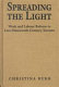 Spreading the light : work and labour reform in late-nineteenth-century Toronto /