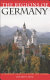 The regions of Germany : a reference guide to history and culture /
