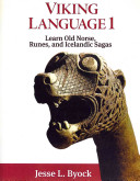 Viking language /