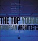 Top young European architects /
