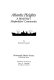 Atlantic Heights, a World War I shipbuilders' community /