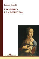 Leonardo e la medicina /