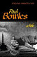 Paul Bowles : a life /