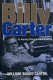 Billy Carter : a journey through the shadows /