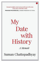 My date with history : a memoir /