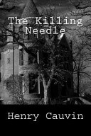 The killing needle /