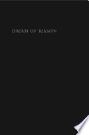 Dream of reason /
