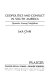 Geopolitics and conflict in South America : quarrels among neighbors /