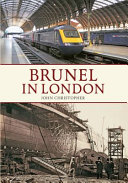 Brunel in London /