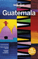 Guatemala /