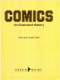 Comics : an illustrated history /