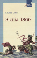 Sicilia 1860 /