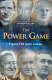 The power game : Fianna F�ail since Lemass /