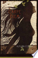 Carpe diem /