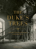 The duke's trees : Leonardo's unfinished masterpiece in the Sala delle Asse /