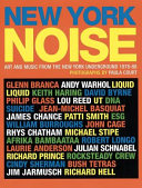 New York noise /