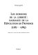 Les horizons de la liberté : naissance de la révolution en Provence (1787-1789) /