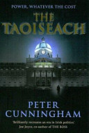 The Taoiseach /