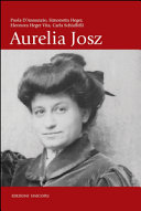 Aurelia Josz /
