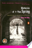 Memories of a pure spring /