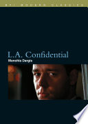 L.A. confidential /