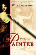 The painter /