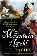The mountain of gold /